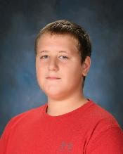 CESA 5-Logan Nagel